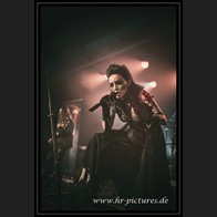 20240725_CircusBizarre_030