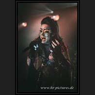 20240725_CircusBizarre_033