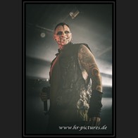 20240725_Combichrist_001