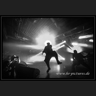 20240725_Combichrist_020
