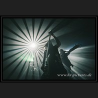 20240725_Combichrist_029