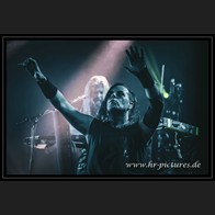 20240725_Combichrist_035