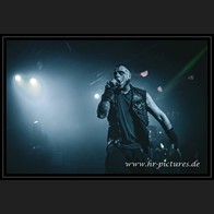 20240725_Combichrist_038
