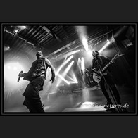 20240725_Combichrist_043