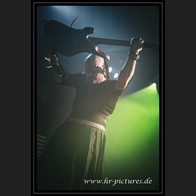 20240725_Combichrist_052