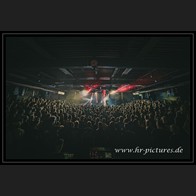20240725_Combichrist_056