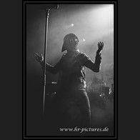 20240725_Priest_001