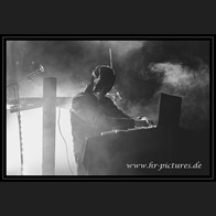 20240725_Priest_002