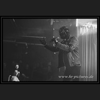 20240725_Priest_010