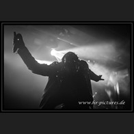 20240725_Priest_015