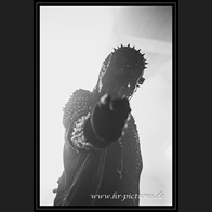20240725_Priest_016