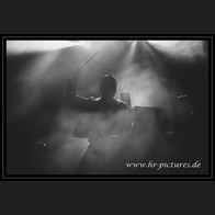 20240725_Priest_020