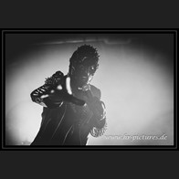 20240725_Priest_023