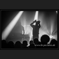 20240725_Priest_035