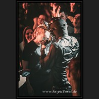 20240725_Priest_036