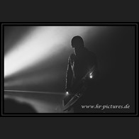 20240725_Priest_040