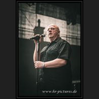 20240726_VNVNation_001