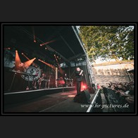 20240726_VNVNation_008