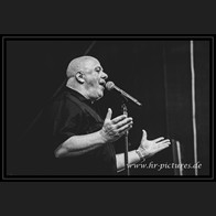 20240726_VNVNation_009
