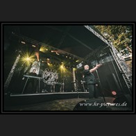 20240726_VNVNation_014