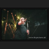 20240726_VNVNation_016