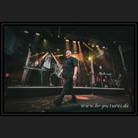 20240726_VNVNation_017