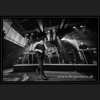 20240726_VNVNation_028