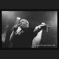 20240726_VNVNation_031