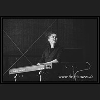 20240726_VNVNation_039