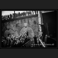 20240726_VNVNation_040