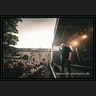 20240726_VNVNation_041