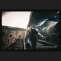 20240726_VNVNation_042