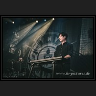 20240726_VNVNation_044