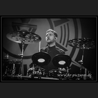 20240726_VNVNation_052