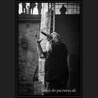 20240726_VNVNation_057