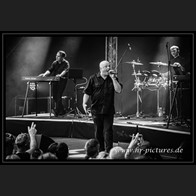 20240726_VNVNation_060