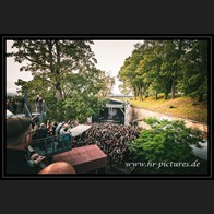 20240726_VNVNation_071