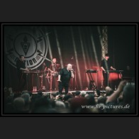 20240726_VNVNation_075