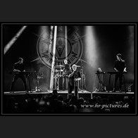 20240726_VNVNation_090