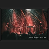 20240726_VNVNation_091