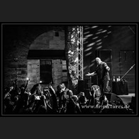 20240726_VNVNation_093
