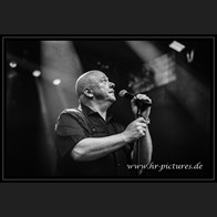 20240727_VNVNation_003