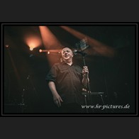 20240727_VNVNation_005