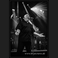 20240727_VNVNation_010