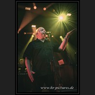20240727_VNVNation_014