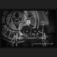 20240727_VNVNation_018