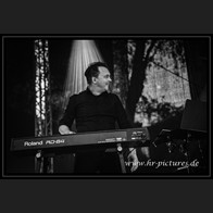 20240727_VNVNation_019