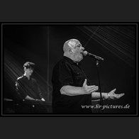 20240727_VNVNation_022