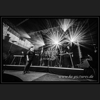 20240727_VNVNation_025