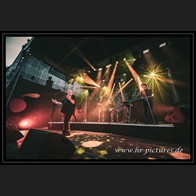 20240727_VNVNation_026